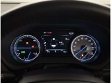 ■□バックモニター装備□■ 車庫入れの苦手な方にも安心できる装備です!!