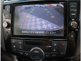 保証に関しましても、高年式車両にはメーカー保証や低年式車でも最長3年・走行無制限まで、ご用意させて頂いております(車輌によって条件が変わります。)