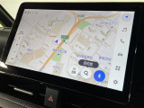 ノア 1.8 ハイブリッド S-Z ワンオーナー 修復歴無し