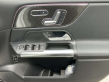 全く同じ車には再び出会うことはできません。少しでも気になりましたら、すぐにお電話にてお問い合わせください♪車両状態や使用状況等のご情報を詳細にお伝えさせていただきます!!