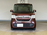 N-BOX L 