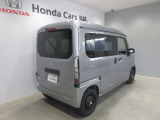 N-VAN e: e: L4 