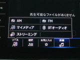タッチで簡単操作!