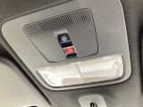 この度は、当店のお車をご覧いただきまして誠にありがとうございます。お気軽にお問い合わせください。