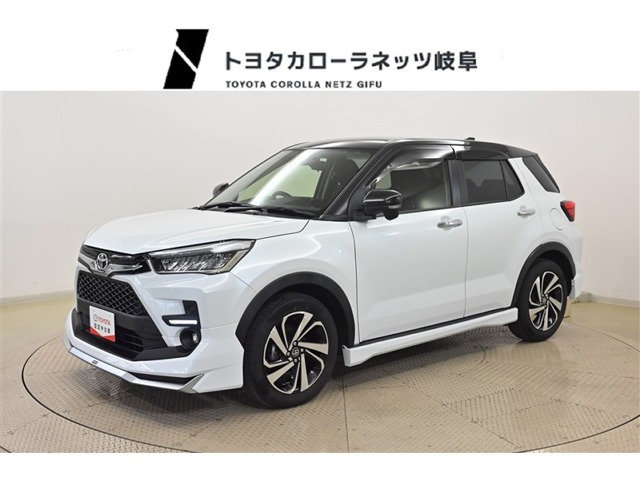 ライズ 1.2 Z