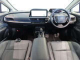 『まるごとクリーニング』施工済みで、キレイ・清潔な車となっております。