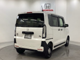 【Honda認定中古車 U-Select】 は3つの安心をお約束します。 1 Hondaのプロが整備した安心。 2 第三者機関がチェックした安心。 3 購入後もHondaが保証する安心。