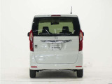 ◆法定整備実施◆Honda認定中古車の整備基準にもとづく整備を実施いたします。法定点検の整備に加え、Honda独自のプラスアルファー点検整備を実施。基準を満たしていない消耗部品を交換いたします。
