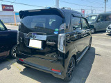 当社で自動車保険にご加入いただくと『HONDA自動車保険あんしんプラン』が付帯され、より安心のカーライフをお送りいただけます。
