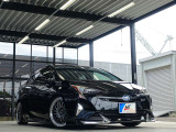 カラーヘッドアップディスプレイ!安全ブレーキ!車線逸脱防止警報!オートマチックハイビーム!レーダークルーズコントロール!インテリジェントパーキングアシスト!自動防眩ミラー!クリアランスソナー!PKSB