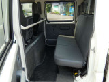 3.0ディーゼル 4WD ロング 荷台内寸208&times;160