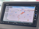 ◆北海道、東北、関東、中部、関西、中国、四国、九州、沖縄、全国各地どこからでも対応可能です!!お気軽にガリバーにお気軽にご相談ください!!