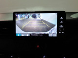 ◆東海地区最大級の展示場に自社整備工場完備で安心♪三重県でホンダ車をお探しならU-Select鈴鹿へご用命ください♪お問い合わせは TEL 059-378-7717 へお気軽にお問い合わせください◆
