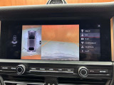 ◆LIBERALAは、輸入車選びの新たなスタイルを提案するインポート・セレクト・ブランドです。オーナー様となる方がクルマから直接感じる感性を第一にした、最良の一台との出会いをコーディネートいたします。