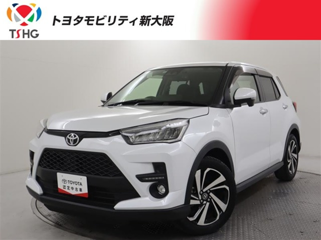 ライズ 1.2 Z