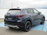 CX-5 2.2 XD ドライブ エディション 