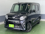 当店のお車をご覧いただきましてありがとうございます。ココセレクト上越4WD専門店です。当店では厳選した4WD車に特化した展示車を揃えています。全車種、全メーカーお任せください!