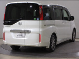 ボディクリーニング後、愛車をピカピカの状態へ保護するコーティング「ブライトパック」がおススメです!水垢がつきにくく、手入れがしやすくなりますよ!いつも愛車をきれいにしておきたい方におススメです。