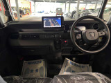 販売だけでなく、TAX長崎では買取りや下取りにも力を入れております!査定だけでもお気軽にご相談下さい。