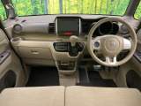 N-BOX G SSパッケージ 特別仕様車