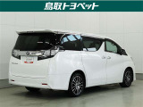 【まるごとクリーニングとは】外装だけでなく室内に関しても清掃・洗浄も徹底しているため、室内の清潔感も気になるという方も安心してお乗り頂けます。気になる臭いや汚れを残さないよう徹底しています。