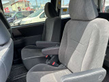 ●愛車のメンテナンス●オイル交換、タイヤ交換などの軽整備も承っております!料金などお気軽にご相談ください! TEL:0138-83-5680