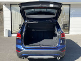 国道246号線沿い、南町田グランベリーパーク駅すぐ。BMW Premium Selection 東名横浜/〒194-0004 東京都町田市鶴間5-18-1/TEL:042-788-8022