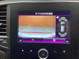 ◆全国納車可能です。納車方法及び費用につきましては、お気軽にコーディネーターまでご相談ください。遠方のご納車の際も我々がしっかりサポートさせて頂きます。お気軽にスタッフまでご相談下さい。