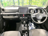 ジムニーノマド 1.5 FC 4WD 