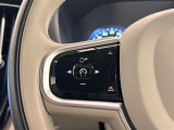 ◆LIBERALAは、輸入車選びの新たなスタイルを提案するインポート・セレクト・ブランドです。オーナー様となる方がクルマから直接感じる感性を第一にした、最良の一台との出会いをコーディネートいたします。