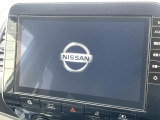 セレナ 1.2 e-POWER ハイウェイスターV 
