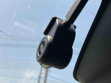 全車、お引渡し前に点検整備を行います!ご購入後も中古車保証付きです!新車時メーカー保証期間が残っている場合は保証継承も行います!※ダイハツ車12ヶ月保証、他メーカー車6ヶ月保証となります。