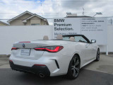 名鉄AUTOオリジナルコーティングMコートをはじめウインドフィルム施工、ドライブレコーダー取付、BMWパフォーマンスアクセサリーなど各種承ります。