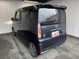 人気の4WD、軽自動車、コンパクトカー、SUV、セダン、ミニバン、輸入車まで幅広く取り揃えております。