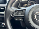 当社在庫車をご覧いただきありがとうございます。在庫装備などお気軽にお問い合わせください。0138-46-6411