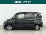 中古車は全く同じというものがなく、1台1台全てコンディションが異なります。同じようなお車でも、整備状況、外内装の状態など様々です。当店では入庫した車輌をコンディションに合わせて徹底的に仕上げています。