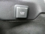 災害時にも安心。家庭用電化製品が使用できるAC100V、1500Wのコンセント付きです。