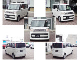 ※事前のご連絡なしでご来店頂くと、同じ車での別の商談(成約済)や担当の不在、他のお客様と接客重複等々、長時間お待たせいただくケースが多々ございます。お互いの為に、事前のお問合せ・ご連絡をお願い致します