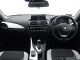 1シリーズ 118d スタイル 