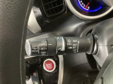 当店での販売車両は、車検整備はもちろん、車検残ありの車両でも点検整備をしっかり終わらせてからお客様へ引き渡し致しますので、安心してご購入いただけます♪