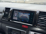 当社在庫車をご覧いただきありがとうございます。在庫装備などお気軽にお問い合わせください。0138-46-6411