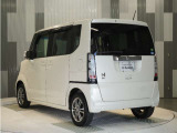 色々なお店で販売しているHonda車ですが、アフターサービスも全てお任せ頂けるのは「HondaCars正規販売店」だけ!ご納車後もお住まいの地域の販売店にて アフターサービスをお任せいただけます。