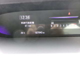 クルーズコントロールは、設定した車速で走行できる便利機能