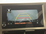 お支払い方法はご相談下さい。分割払い、残価設定型の分割払いも可能です。ご希望のお車があってもご予算がという方もお気軽にどうぞ。車に関する事柄は当店にすべてお任せ下さい。0568-89-8781 月曜定