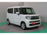 スズキディーラーだから安心の認定中古車!全車全国保証&納車前整備付です!