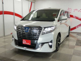 状態の良いお車を多数展示中です☆全車AIS検査済みの評価書付き車両となっておりますので、安心してお車選びが出来ます!