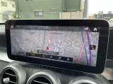 ◆全国納車可能です。納車方法及び費用につきましては、お気軽にコーディネーターまでご相談ください。遠方のご納車の際も我々がしっかりサポートさせて頂きます。お気軽にスタッフまでご相談下さい。