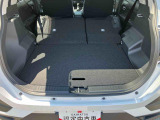 中古車は1点モノ!更新は随時行っておりますが現車のみの在庫となりますので、ご来店前には在庫の商談状況をお問い合わせください!