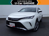 U-carGARAGE霧島店3/14グランドオープン!トヨタディーラー九州最大級の中古車大型展示場で運命の1台を♪