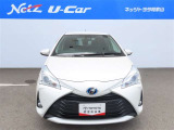 ☆ 品質、価格に自身あります!是非、ご来店頂き、お客様の目で確かめて下さい。  ご来店お待ちしています。